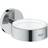 Grohe Essentials Support 40369001 Chrome