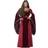 Smiffys Medieval Queen Deluxe Costume