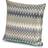 Missoni Home Masuleh 170 Komplet pyntepude Multifarve (40x40cm)