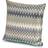 Missoni Home Masuleh 170 Komplett dekorationskudde Multifärgad (40x40cm)