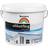 Beckers - Silikatmaling Hvid 2.7L