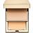 Clarins Everlasting Compact Foundation Spf9 107 Beige 10g