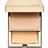 Clarins Everlasting Compact Foundation SPF9 #108 Sand