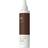 milk_shake Direct Colour Warm Brown 200ml