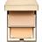 Clarins Everlasting Compact Foundation SPF9 #114 Cappucino