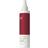 milk_shake Direct Colour Deep Red 200ml