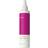 milk_shake Direct Colour Fuchsia 200ml