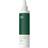 milk_shake Direct Colour Petrol green 200ml