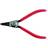 KS Tools 500.1028 Rundtang