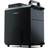 Magicfx MFX0901