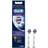 Oral-B 3D White 2-pack