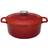 Chasseur - with lid 3 L 22 cm