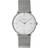 Junghans Max Bill (027/4002.44)