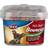 Trixie Soft Snack Bouncies 0.14kg