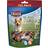 Trixie Premio Fish Chicken Stripes Dog 0.3kg