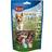 Trixie Premio Fish Chicken Rolls Dog 0.08kg