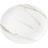 Wedgwood Vera Venato Imperial Oval Uppläggningsfat
