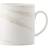 Wedgwood Vera Venato Imperial Mugg 42cl