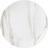 Wedgwood Vera Venato Imperial Assiett 20cm