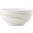 Wedgwood Vera Venato Imperial Skål 15cm