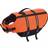 Nobby Life Vest S