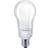 Philips Master Softone Fluorescent Lamp 20W E27
