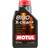 Motul 8100 X-Clean 5W-30 Motorolja 5L