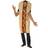 Smiffys Giant Hot Dog Costume