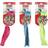 Karlie Flamingo Kong Wubba Weaves L