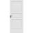 Dooria Style 374 Innerdörr S 0502-Y V, H (90x210cm)