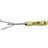 for_q Cultivator 5543490