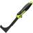for_q Plastic Handle 5530399