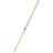 for_q Instrument Handle 7644804
