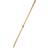 for_q Instrument Handle 7644805