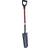for_q Drainage 5530482
