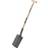 for_q T-Handle 7162218