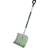 Freund Aluminum 2000519