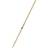 for_q Instrument Handle 7644806