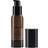 Inglot HD Perfect Coverup Foundation #87