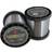 Carbotex The Original Carbon Grey 0.145mm 5000m