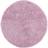 Noble House Cooper Rosa 60cm