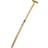 for_q T-Handle 7644809