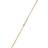 for_q Instrument Handle 7644803