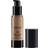 Inglot HD Perfect Coverup Foundation #76