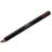 Aden Cosmetics Eyeliner Pencil lápiz de ojos tono 04 BROWN 1,14 g