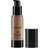 Inglot HD Perfect Coverup Foundation #82