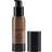 Inglot HD Perfect Coverup Foundation #78