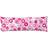 Trixie Valerian Cushion Roll Cotton