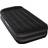 Bestway Premium Plus Single Mattress