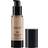 Inglot HD Perfect Coverup Foundation #71